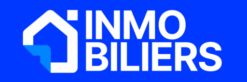 inmobiliers.com